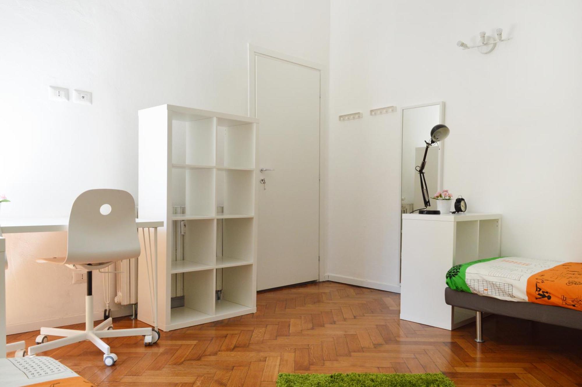 Joivy Mauri - Cosy Flats Near The Duomo Daire Milano Dış mekan fotoğraf