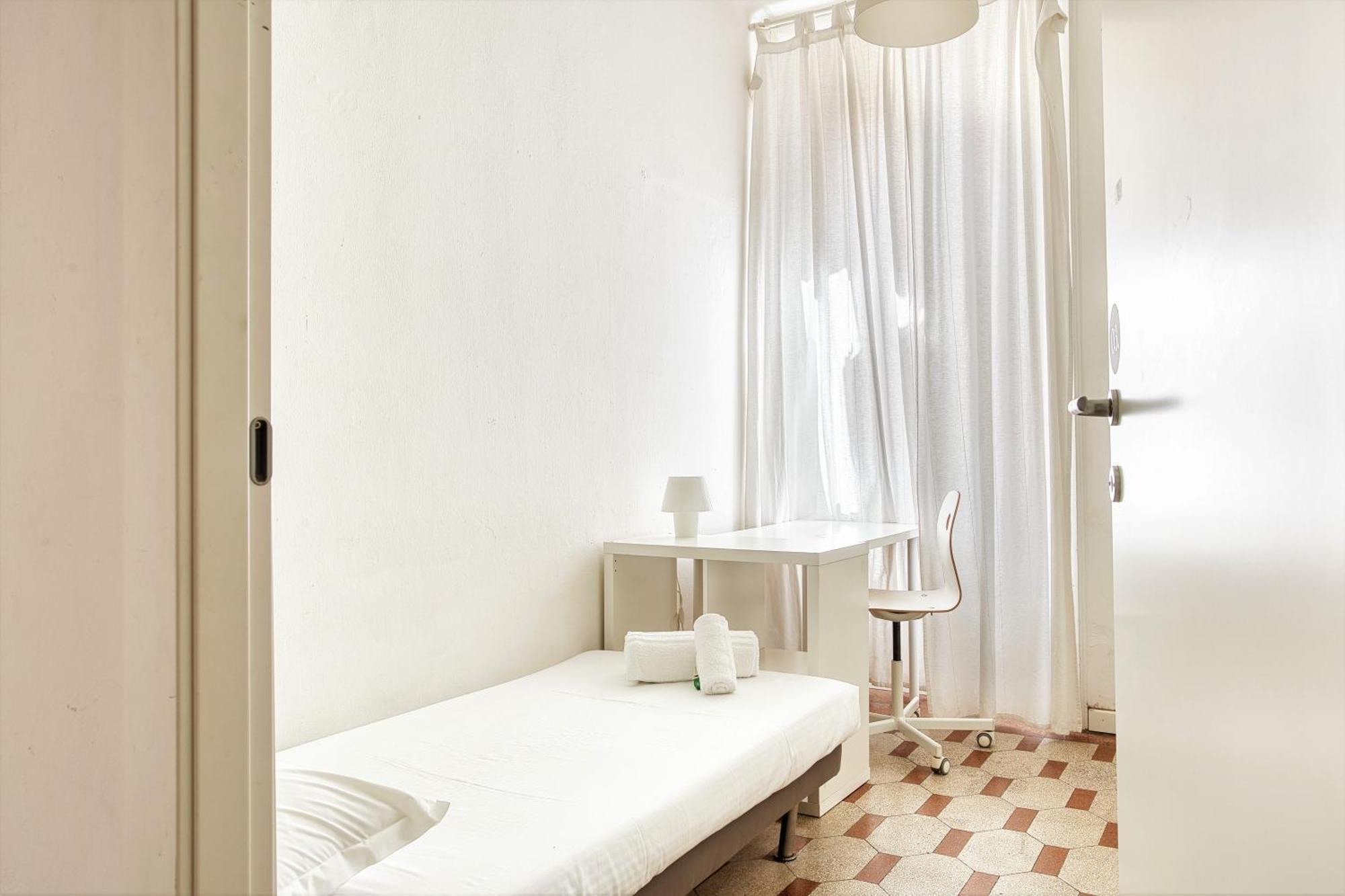 Joivy Mauri - Cosy Flats Near The Duomo Daire Milano Dış mekan fotoğraf